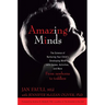 Amazing Minds: The Science of Nurturing Your Child's Developing Mind with Games, Activities and More