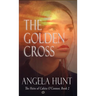 The Golden Cross