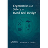 Ergonomics and Safety in Hand Tool Design