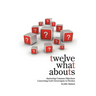 Twelve What Abouts: Answering Common Objections Concerning God's Sovereignty in Election