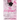The Proposal: Special Edition