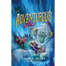 Adventurous Ali: The Abominable Disease