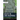 Death in the Diaspora: British and Irish Gravestones