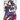 Let This Grieving Soul Retire, Vol. 9 (Manga)