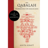The Qabalah Workbook for Magicians: A Guide to the Sephiroth
