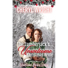 The Lumberjack's Unwelcome Christmas Bride