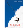 Being Possible