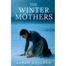 The Winter Mothers