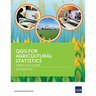 QGIS for Agricultural Statistics: A Practical Guide