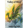 Valley of Silver