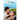 Assisting the Athlete: A Christian Contemporary Romance