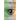 Crying Irish Eyes: Second Edition