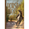 Horse Thieves