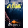 The Wildman