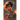 The Princess of Fire: The Firelight Series