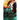 A Figure of Love