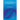 Pillars of Developmental Psychology