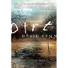 Dirt