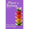 A Place to Belong