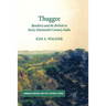 Thuggee: Banditry and the British in Early Nineteenth-Century India