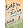 Letters to Eden