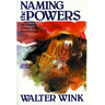 Naming the Powers