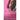 Candy Quinn's Dirty Fantasies