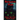 Halloween Night: Book 4
