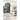 Everything is Ephemera