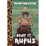 Beat It, Rufus