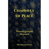 Channels of Peace