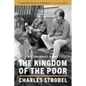 The Kingdom of the Poor: My Journey Home