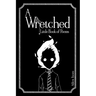 A Wretched Little Book of Poems