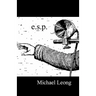 e.s.p.