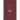 The Little Book of Cosmology