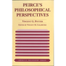 Peirce's Philosophical Perspectives