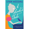 A Lark's Tale: A Regency Cozy