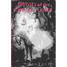 Ghosts of the Georgia Coast