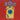 Arepas