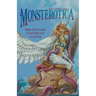 Monsterotica: Tales of Unusual Courtship and Coupling