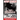 The Art of Espionage: A Word Search Mission by Unscreen Yourself!