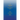 A Journal for Kelee(R) Meditation Students