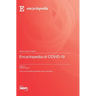 Encyclopedia of COVID-19