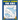 Color by Number for Kids: Shark Coloring Activity Book for Kids: Ocean Coloring Book for Children with Sharks of the World