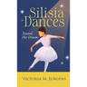 Silisia Dances