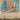 Phoenicians: Seagoing Traders of the Ancient World Phoenician History Grade 5 Children's Ancient History