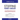 Stopping Kidney Disease: A science based treatment plan to use your doctor, drugs, diet and exercise to slow or stop the progression of incurable kidn
