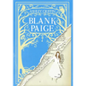 Blank Paige