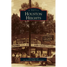 Houston Heights
