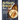Artisan Bread Made Simple: Fuss-Free Recipes for Baking Yeast and Sourdough Bread at Home [A Cookbook]